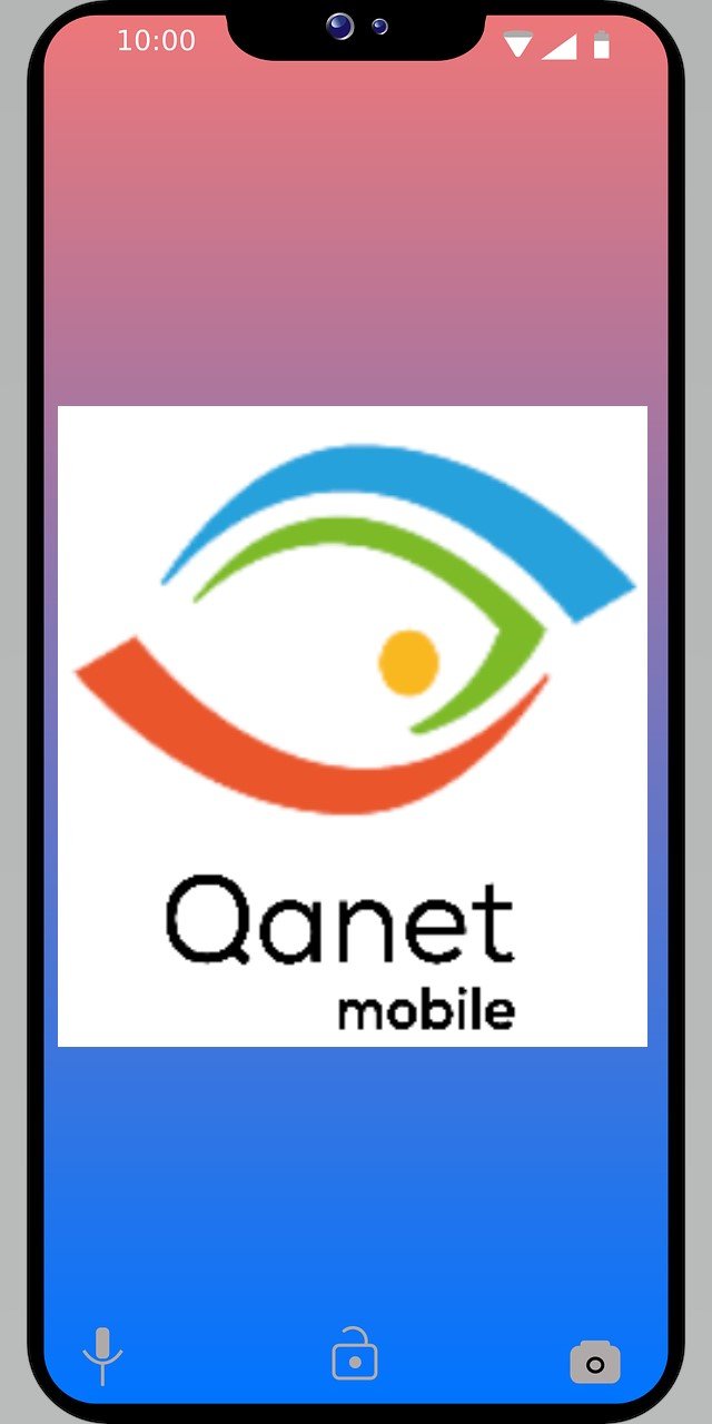 QANET VER. NG-2024 APP AUTOVENTA/PREVENTA