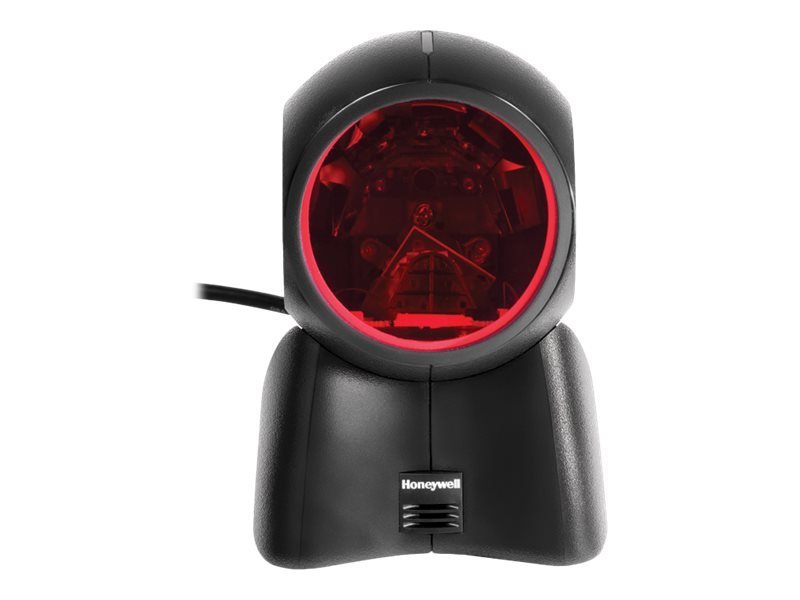 LECTOR HONEYWELL MS7190G-2USBX-0