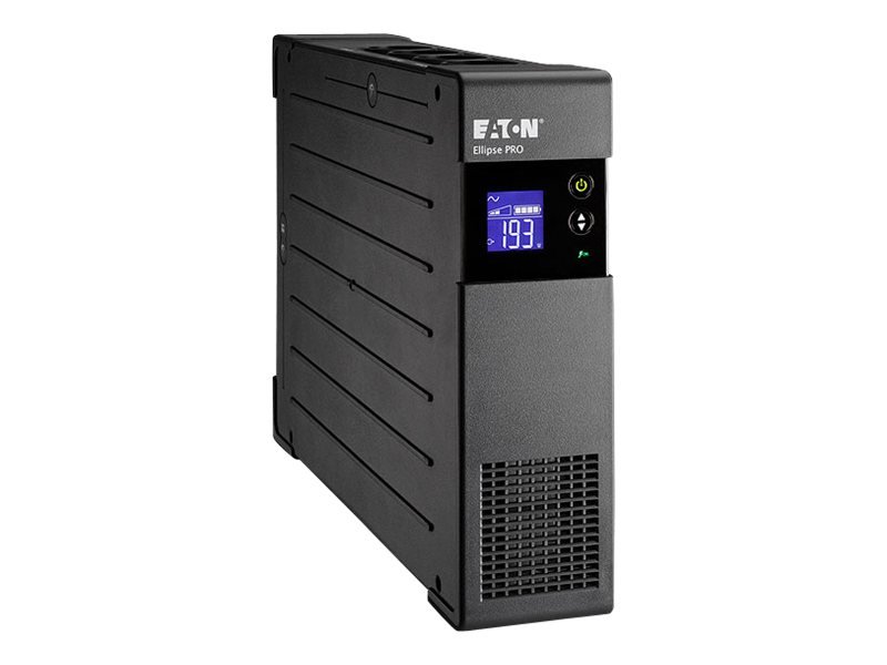 SAI EATON(MGE) ELLIPSE PRO 1200 DIN