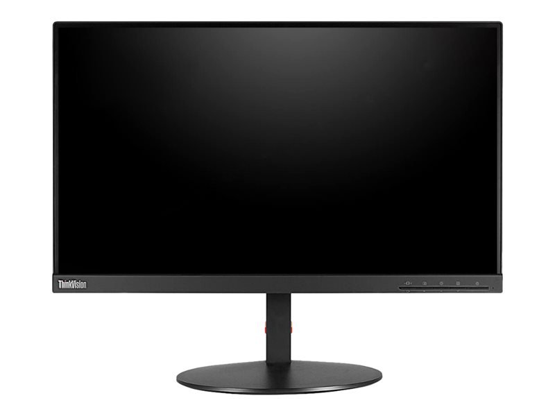 MONITOR 23" LENOVO THINKVISION T23I-10  IPS