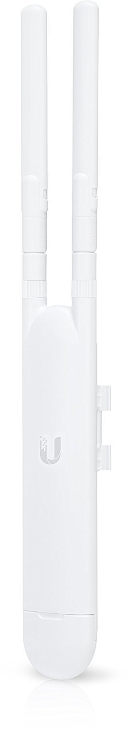 UBIQUITI UAP-OUTDOOR+ UNIFI OUTDOOR+ UAP-AC-M