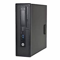 HP COMPAQ ELITE 800 G2 INTEL CORE I7-6700