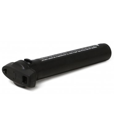 ACCESORIO PM550 BATERIA ADICIONAL