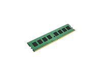 MEMORIA 8GB DDR4