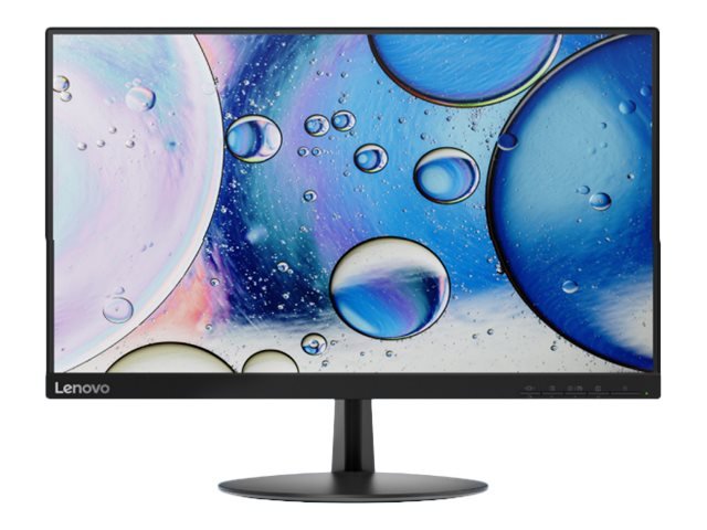 MONITOR LENOVO  L22e-20 21.5" VGA-HDMI