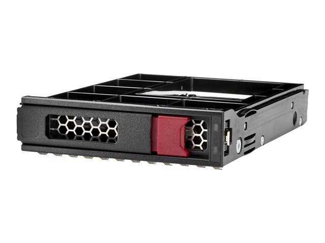 HPE DISCO INTERNO 960GB SATA SSD