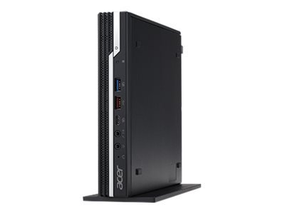 ORDENADOR ACER VERITON N4 VN4670GT CORE I5 SSD256