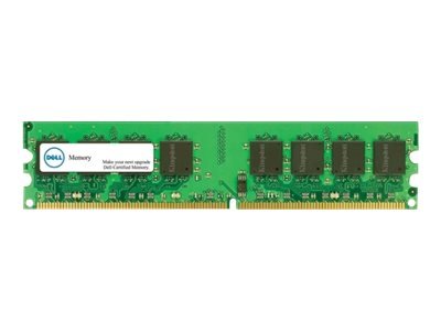 MEMORIA 4GB DELL VOSTRO 3250 ORIGINAL