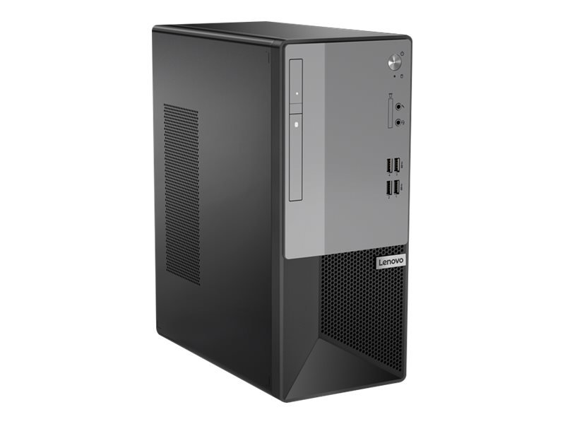 ORDENADOR LENOVO V50t-13IMB 11ED i5 8GB 256GB W10P