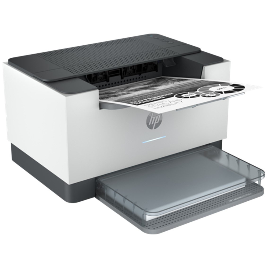 IMPRESORA BROTHER HL-1210W LASER MONOCROMO