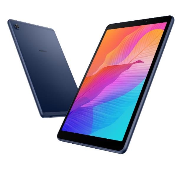 TABLET HUAWEI MATEPAD T8 WiFi (2+16GB) HMS