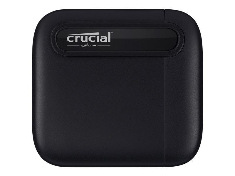 DISCO SSD EXTERNO 1TB PARA USB 3.0