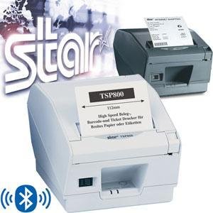 INTERFAZ USB TSP847IID (TSP800)