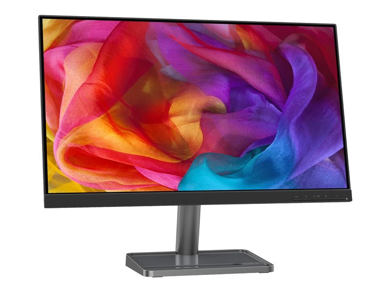 Lenovo L24i-30 24"