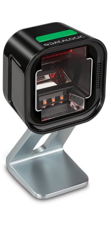 ESCANER DATALOGIC MAGELLANI USB 2D RISER STAND