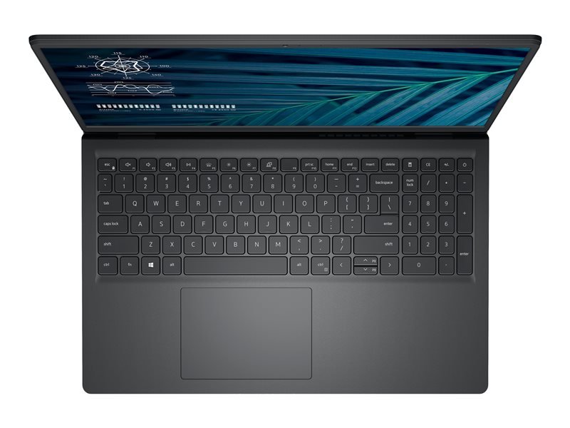PORTATIL DELL VOSTRO 3510 I5-11 8GB 15.6" W11P