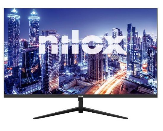 MONITOR GENÉRICO DE 32" HDMI