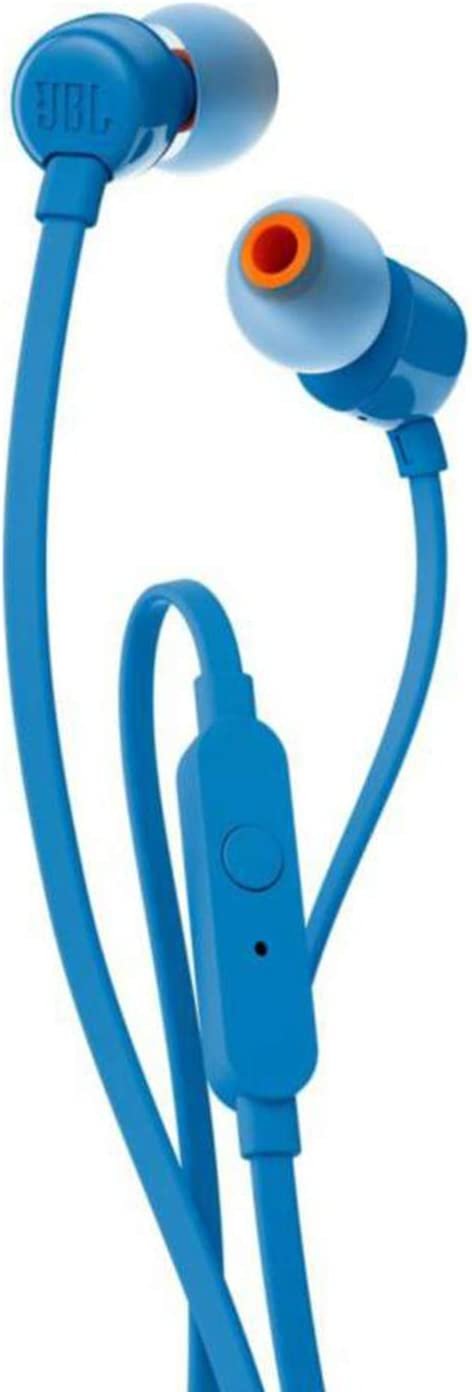 AURICULAR CON MICRO PARA TELESOPORTE
