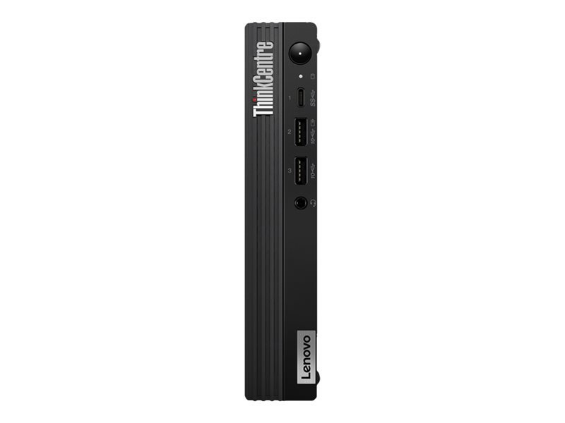 ORDENADOR LENOVO THINKCENTRE M70Q GEN 3 11T3