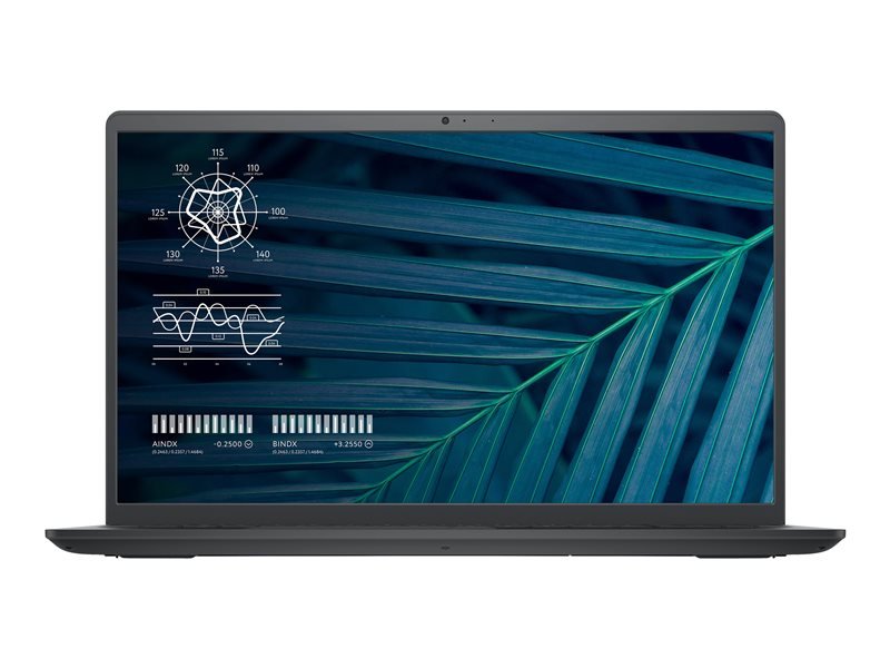 PORTATIL DELL VOSTRO 3510 CORE I3 8GB SSD 256