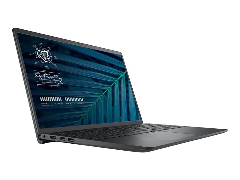 PORTATIL DELL VOSTRO  15 3510 INTEL CORE I5 1135G7