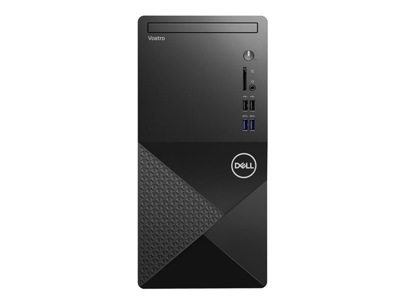 ORDENADO DELL VOSTRO 3910 CORE I3 8GB SSD-256