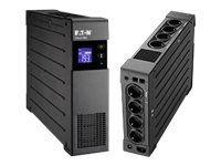 SAI - EATONELLIPSE PRO 1600 DIN