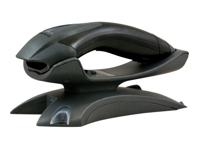 LECTOR HONEYWELL 1202G-2USB-5