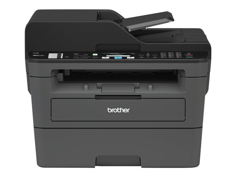 IMPRESORA BROTHER MFC-L2710DW