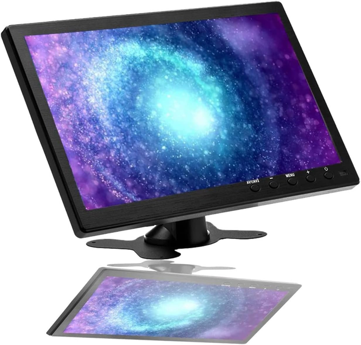 CAMECHO MONITOR PORTÁTIL PANTALLA TÁCTIL