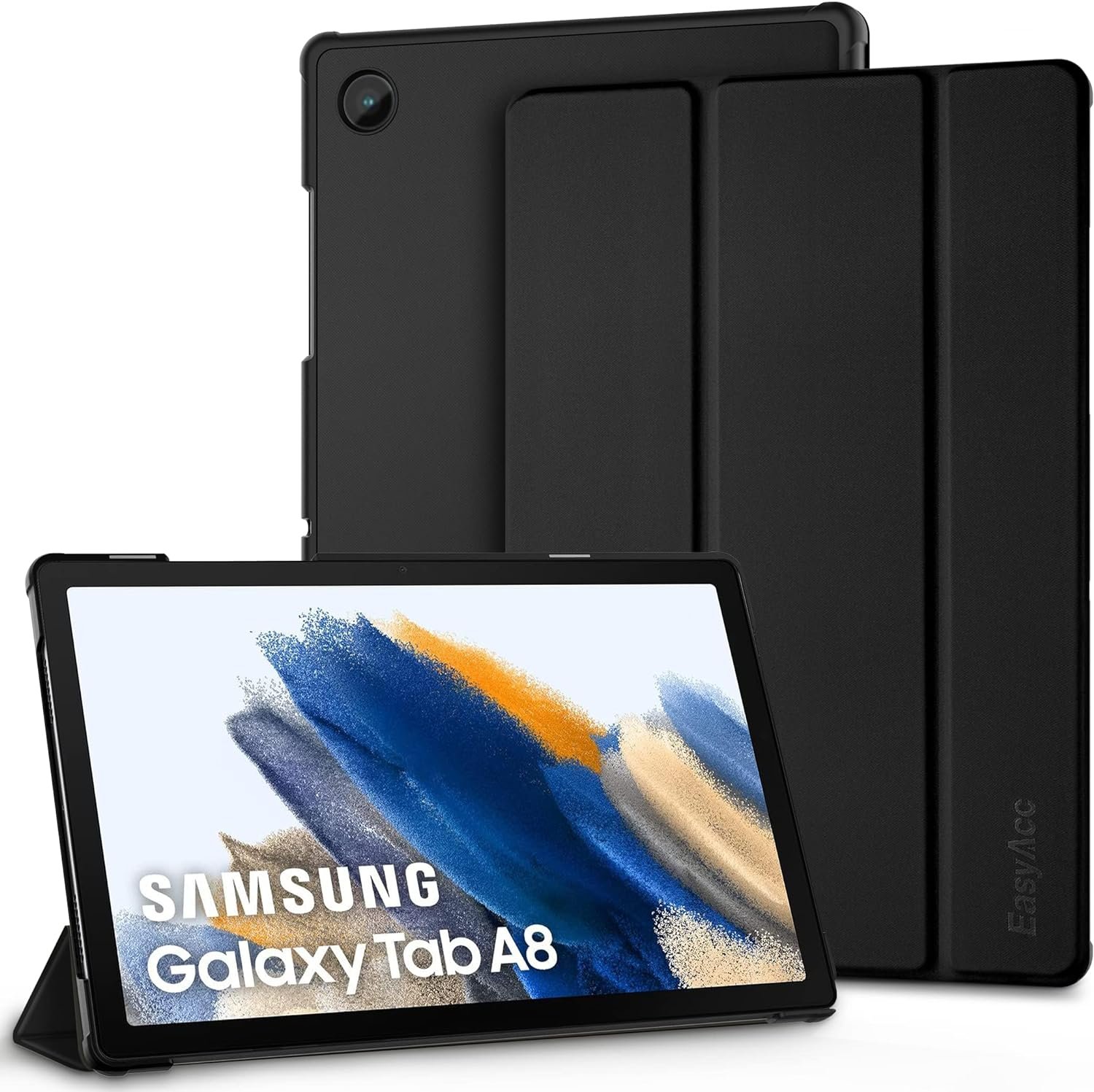 FUNDA TABLET 10.5"