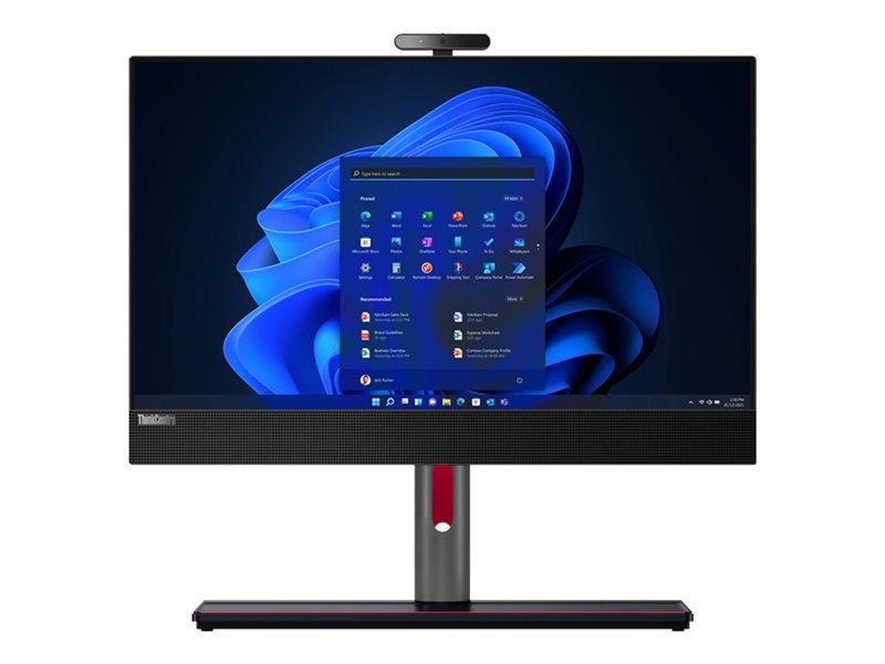 ALL-IN-ONE LENOVO THINKCENTRE M90A PRO GEN 3 11VA
