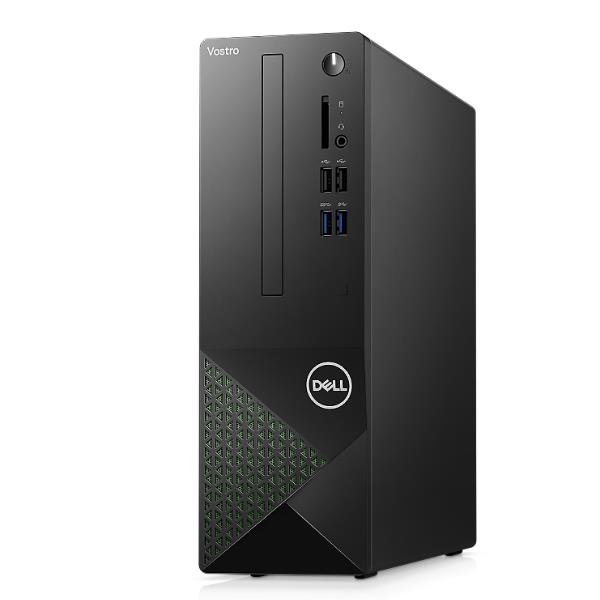 ORDENADOR DELL VOSTRO 3710  I5-12400 16 512