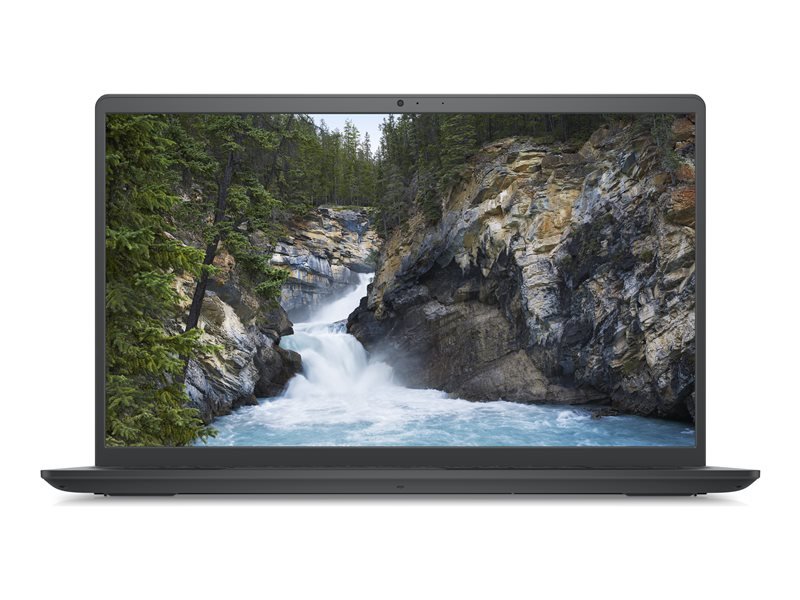 PORTATIL DELL VOSTRO  3520,I5,16GB, 512GB SSD