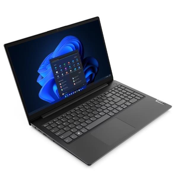 PORTATIL LENOVO LENOVO V15 G4 IRU