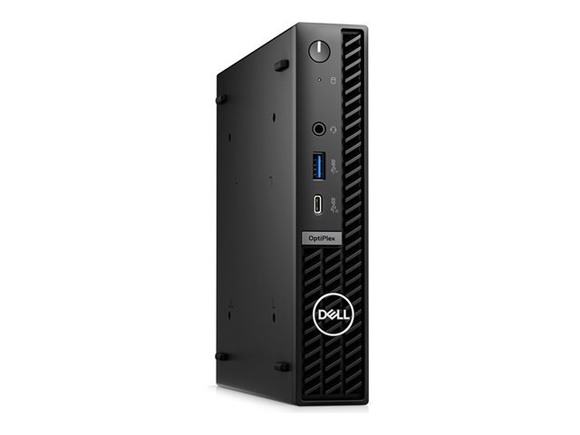 ORDENADOR DELL OPTIPLEX 7020 I7