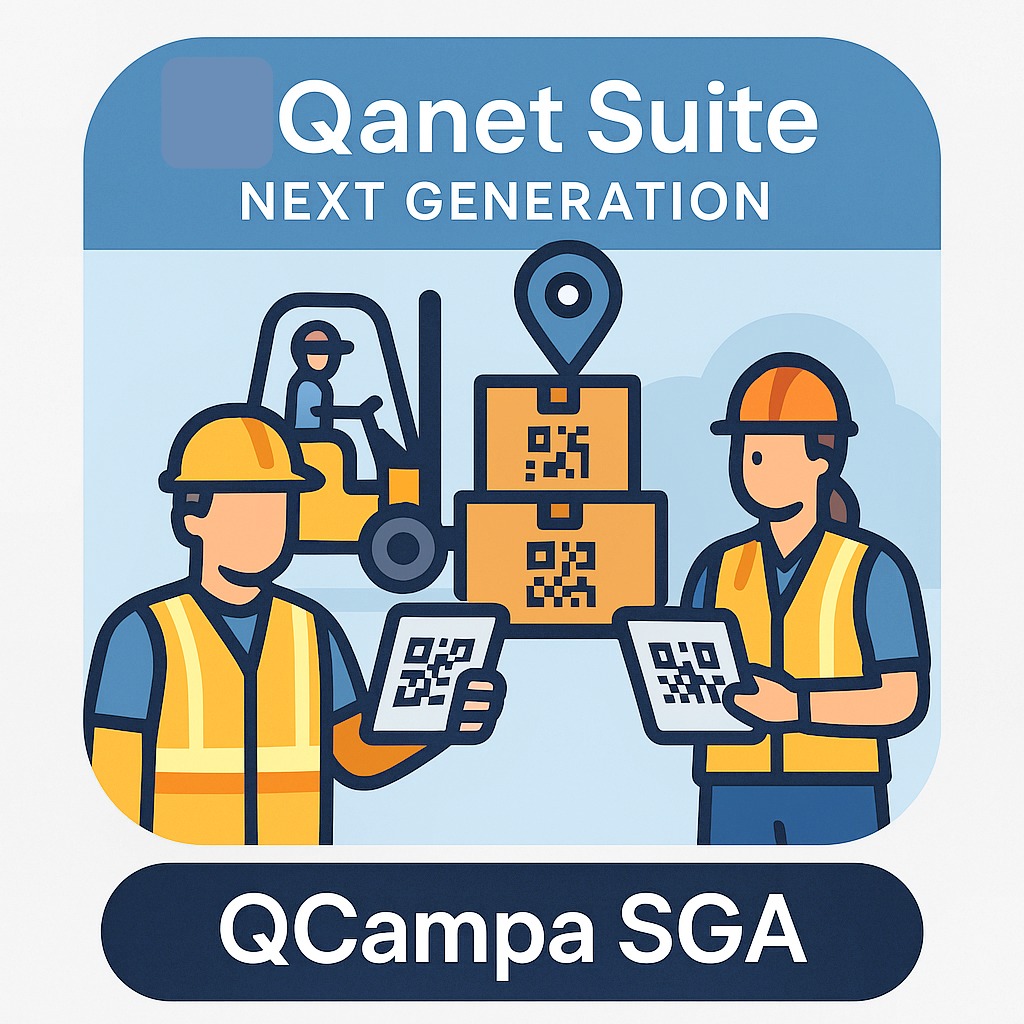 QANET VER. NG-2024 SGA-QCAMPA
