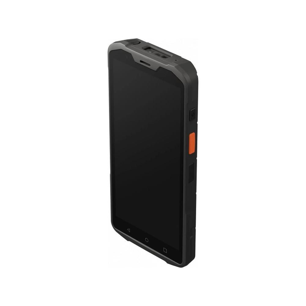 TERMINAL SUNMI L2S PRO