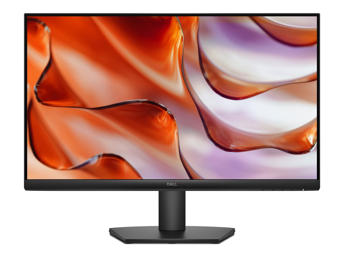 MONITOR DELL SE2425HM
