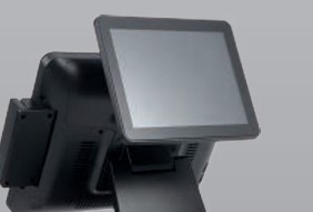 SEGUNDA PANTALLA 9.1”