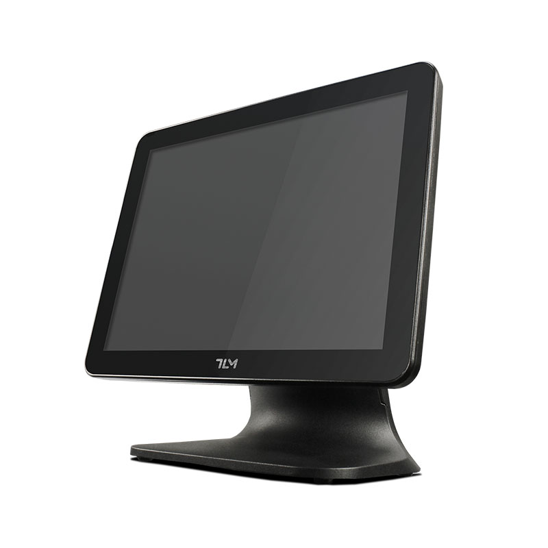 TPV CPU I5 15" 8GB RAM 128GB SSD WIFI,WIN 11