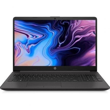 PORTATIL HP DE 15.6" I5, 16 GB DE RAM,512 GB SSD