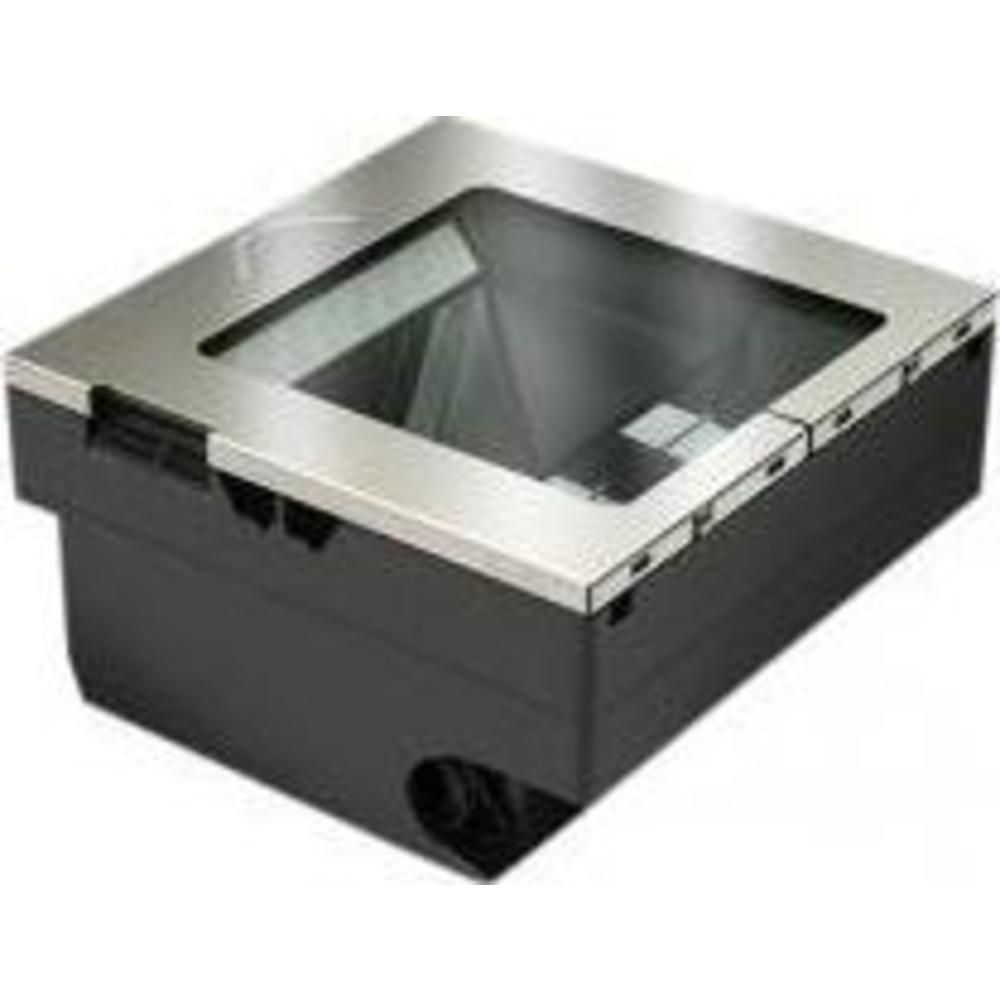 LECTOR DATALOGIC MAGELLAN 3510HSI