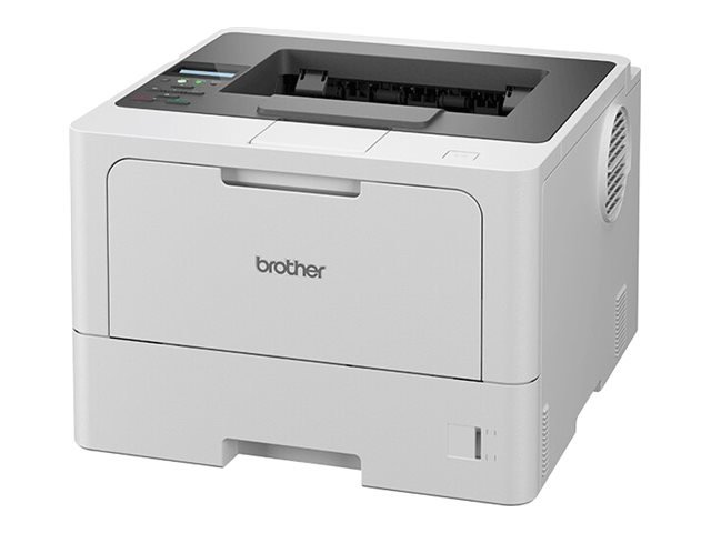 IMPRESORA LASER BROTHER HLL5210DW