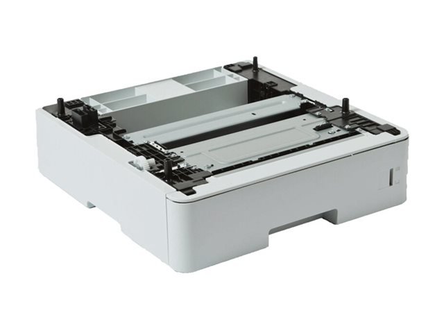 BANDEJA/ALIMENTADOR DE PAPEL BROTHER 250 HOJAS