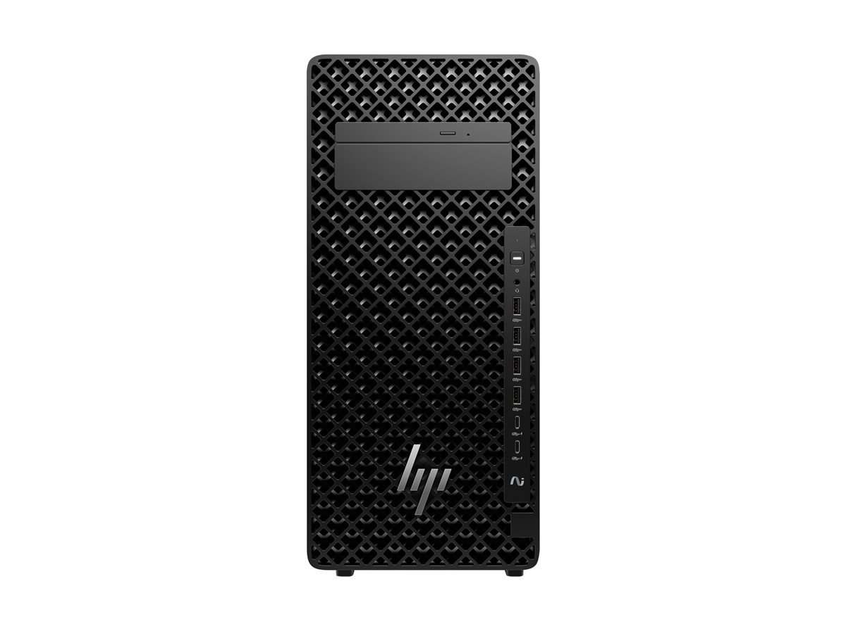 WORKSTATIO HP CORE ULTRA 7 265,32GB.1TB,WIN 11 PRO