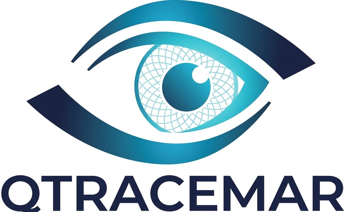 QANET VER. NG-2026 QTRACEMAR TRAZABILIDAD PESQUERA