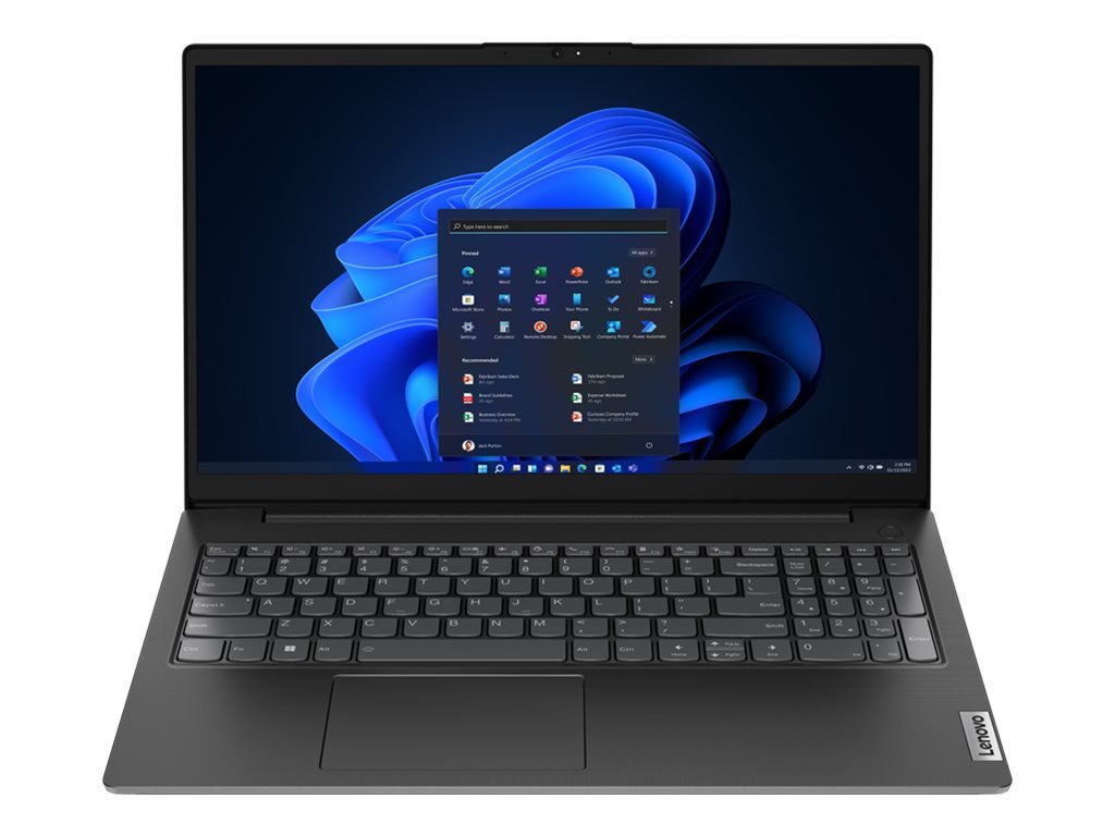 PORTATIL LENOVO V15 G4 ABP - 15.6"